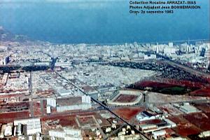Mas- 010- Oran 